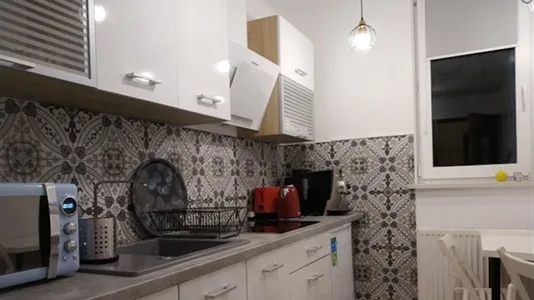 Apartments in Sopot - photo 9