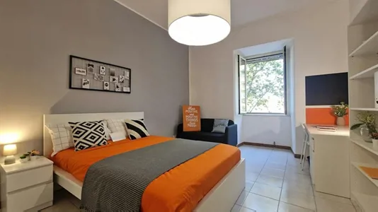 Rooms in Roma Municipio VIII – Appia Antica - photo 2