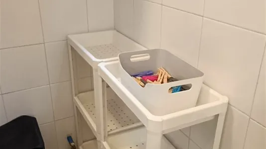 Apartments in Madrid Centro - photo 5