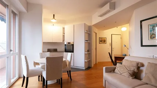 Apartments in Location is not specified - photo 2