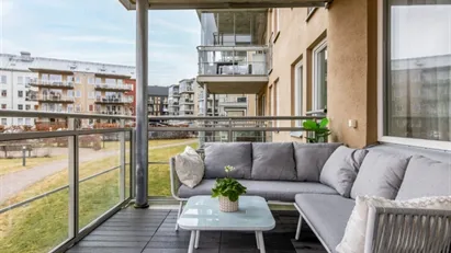 Örebro - 2rok - tillsv - 9.545kr/mån