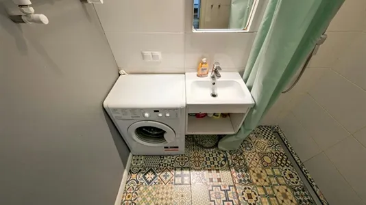 Rooms in Location is not specified - photo 9