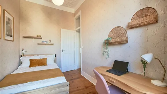 Rooms in Location is not specified - photo 6