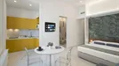 Apartment for rent, Milano Zona 1 - Centro storico, Milan, Via Carlo Freguglia<span class="blurred street-number" onclick="ProcessAdRequest(13841720)"><span class="hint">See no.</span>[xxxxxx]</span>
