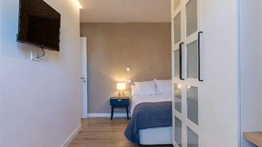 Rooms in Valencia Algirós - photo 5