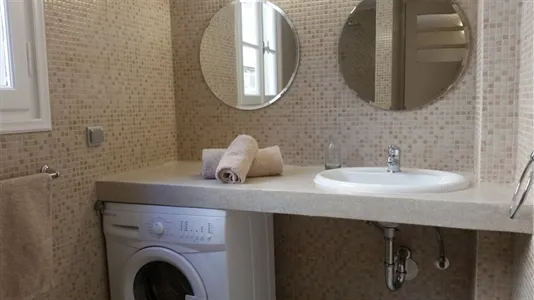 Rooms in Location is not specified - photo 6