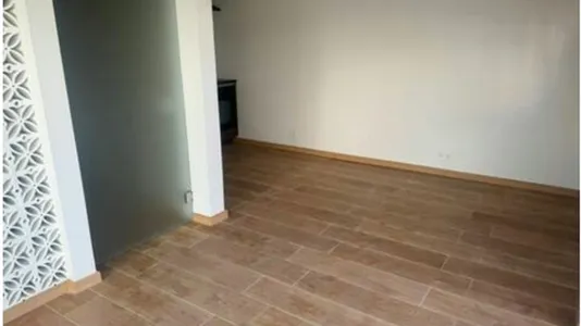 Houses in Sintra - photo 8