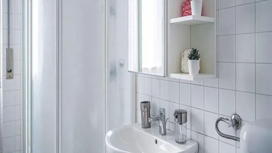 Rooms in Milano Zona 6 - Barona, Lorenteggio - photo 2