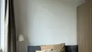 Apartment for rent, Vienna Brigittenau, Vienna, &lt;span class=&quot;blurred street&quot; onclick=&quot;ProcessAdRequest(12847367)&quot;&gt;&lt;span class=&quot;hint&quot;&gt;See streetname&lt;/span&gt;[xxxxxxxxxxxxx]&lt;/span&gt;
