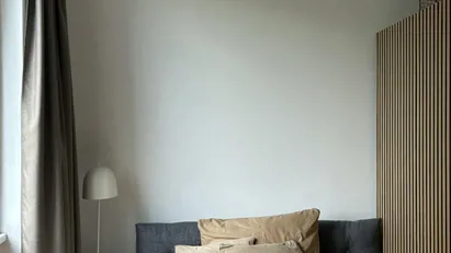 Apartment for rent in Vienna Brigittenau, Vienna