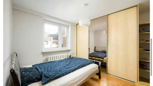 Apartments in Location is not specified - photo 9