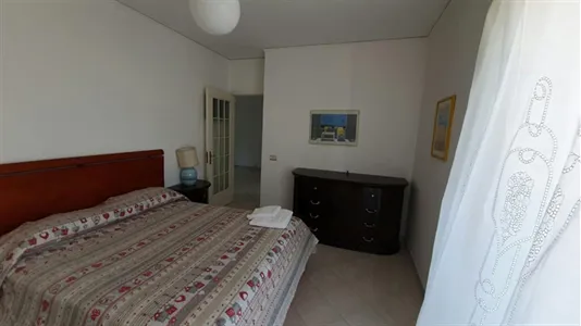 Apartments in Napoli Municipalità 1 - photo 10