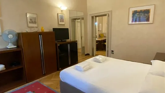 Apartments in Milano Zona 1 - Centro storico - photo 6