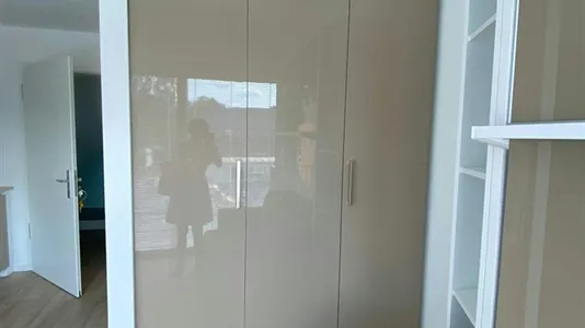 Apartments in Location is not specified - photo 10