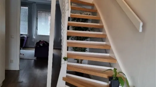 Houses in Tyresö - photo 13