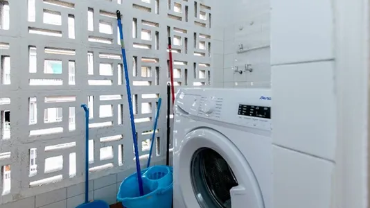 Rooms in Granada - photo 5