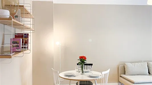 Apartments in Berlin Pankow - photo 5