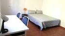 Room for rent, Valencia Poblats Marítims, Valencia (region), <span class="blurred street" onclick="ProcessAdRequest(10249587)"><span class="hint">See streetname</span>[xxxxxxxxxxxxx]</span>