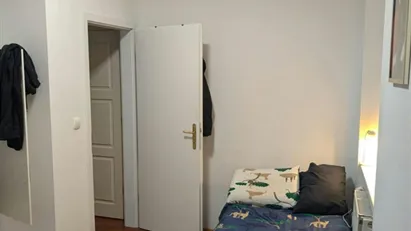 Room for rent in Besnica, Osrednjeslovenska