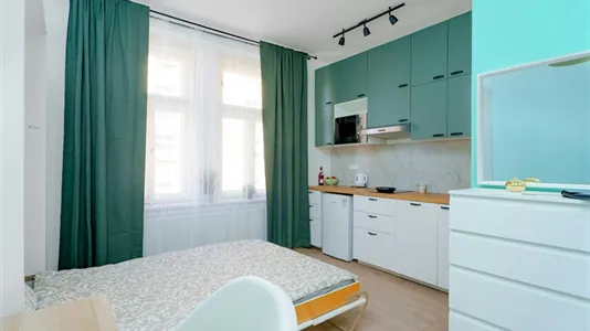 Apartments in Location is not specified - photo 1