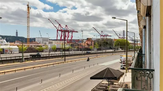 Apartments in Location is not specified - photo 6