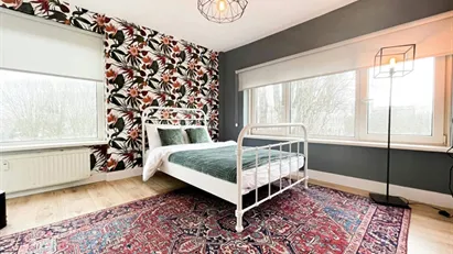 Apartment for rent in Dordrecht, South Holland
