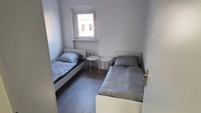 Apartment for rent in Berlin Tempelhof-Schöneberg, Berlin