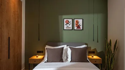 Apartment for rent in Athens Ano Petralona, Athens