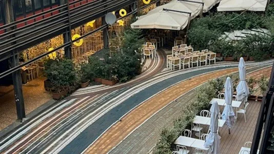 Apartments in Bologna - photo 10