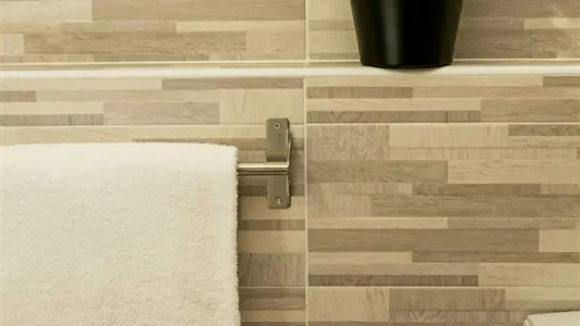 Rooms in Turin - photo 6