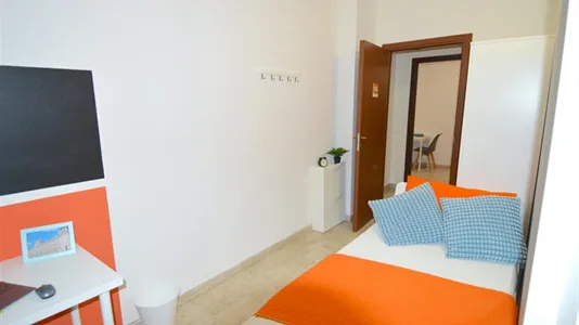 Rooms in Modena - photo 2