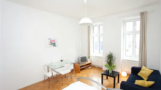 Apartments in Location is not specified - photo 9