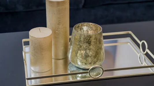 Apartments in Berlin Mitte - photo 6