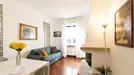 Apartment for rent, Milano Zona 6 - Barona, Lorenteggio, Milan, &lt;span class=&quot;blurred street&quot; onclick=&quot;ProcessAdRequest(8980406)&quot;&gt;&lt;span class=&quot;hint&quot;&gt;See streetname&lt;/span&gt;[xxxxxxxxxxxxx]&lt;/span&gt;