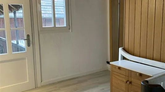 Houses in Neuwied - photo 9