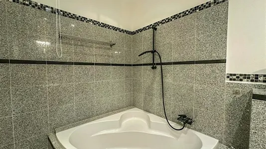 Apartments in Dortmund - photo 3