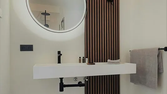 Apartments in Mönchengladbach - photo 4