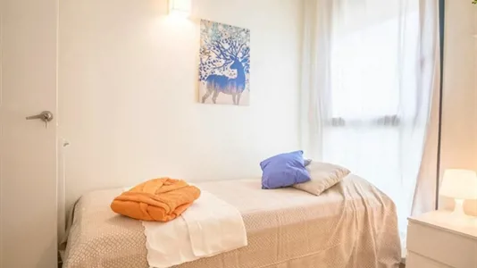 Rooms in Location is not specified - photo 2