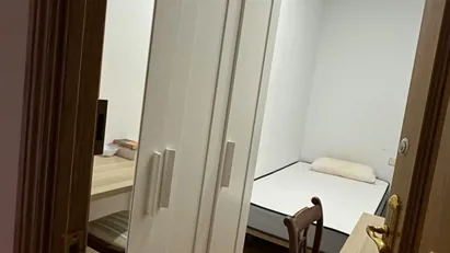 Room for rent in Barcelona Eixample, Barcelona