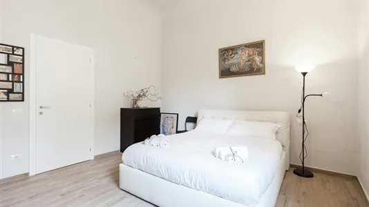 Apartments in Florence - photo 9