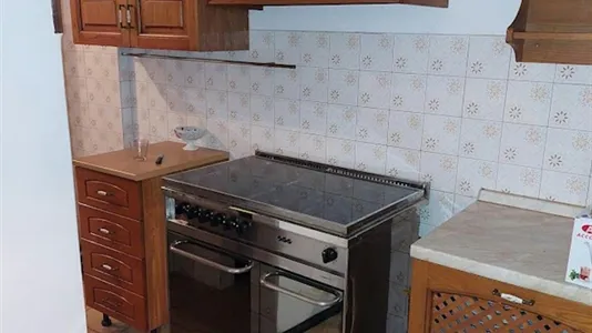 Rooms in Lendinara - photo 6