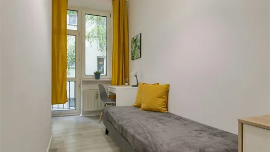 Rooms in Location is not specified - photo 2