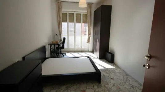 Rooms in Milano Zona 2 - Stazione Centrale, Gorla, Turro, Greco, Crescenzago - photo 5