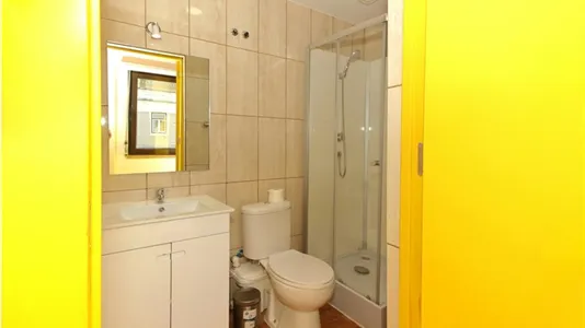 Rooms in Location is not specified - photo 4