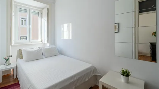 Rooms in Location is not specified - photo 1