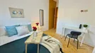 Room for rent, Madrid Vicálvaro, Madrid, <span class="blurred street" onclick="ProcessAdRequest(14983949)"><span class="hint">See streetname</span>[xxxxxxxxxxxxx]</span>