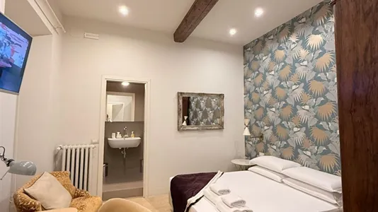 Apartments in Florence - photo 3