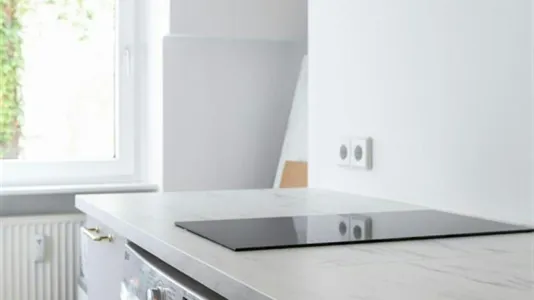 Apartments in Berlin Charlottenburg-Wilmersdorf - photo 8