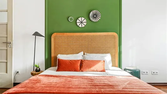 Rooms in Location is not specified - photo 4