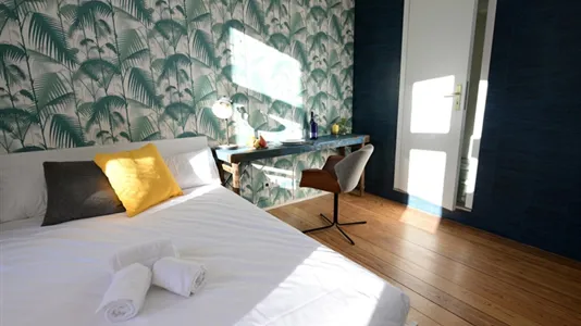 Apartments in Location is not specified - photo 5